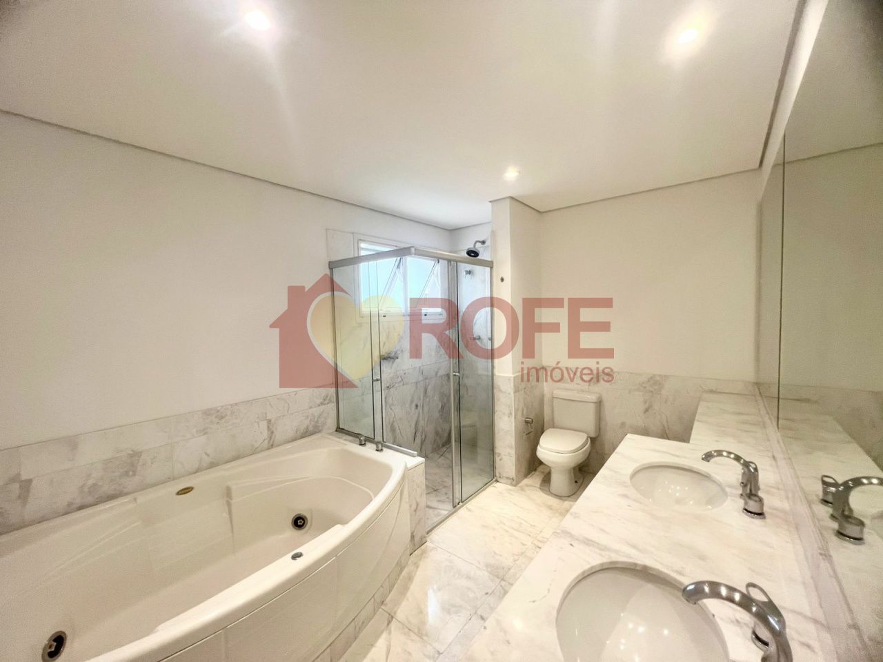 Foto 34 - RF2409