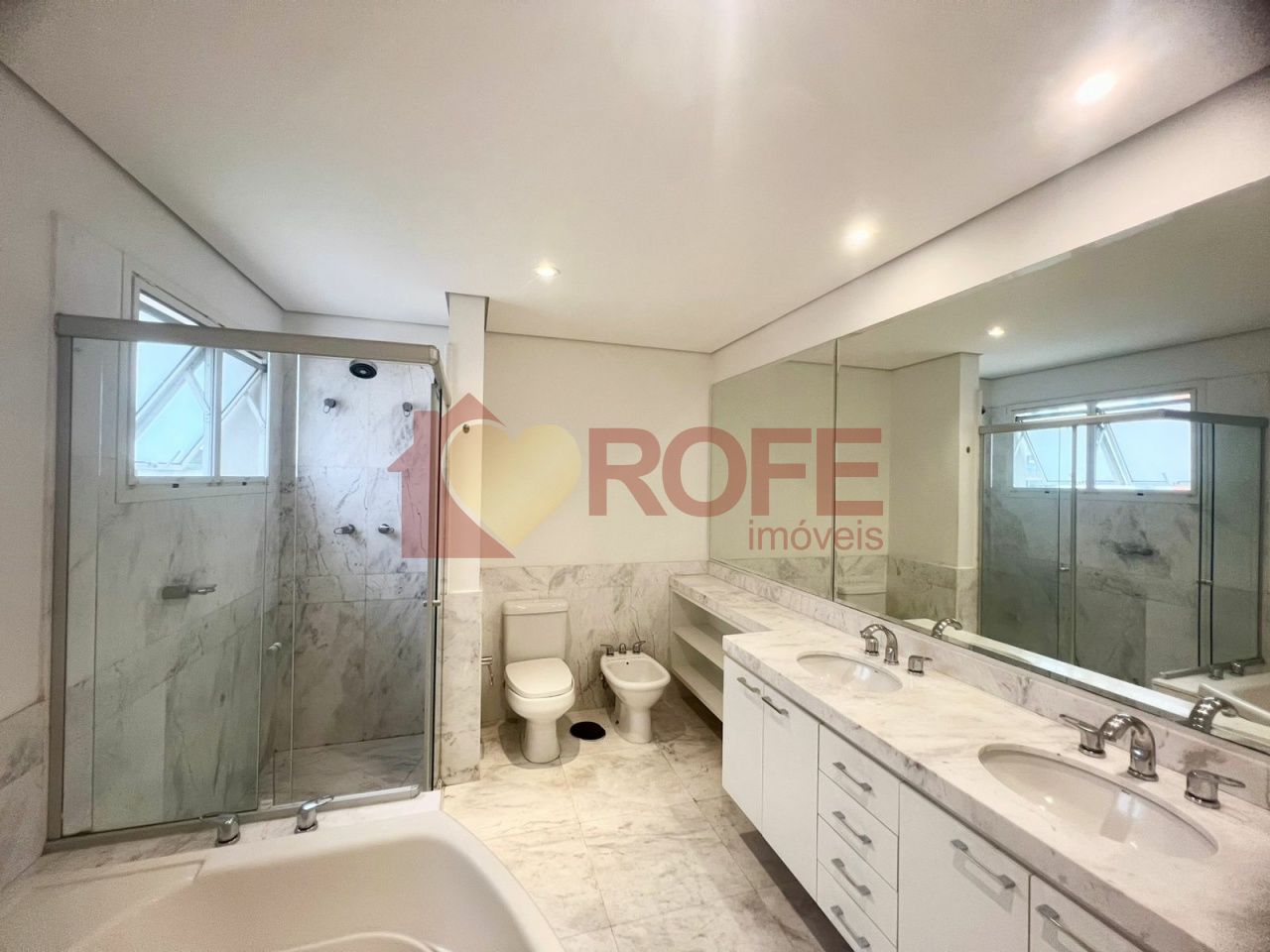 Foto 35 - RF2409
