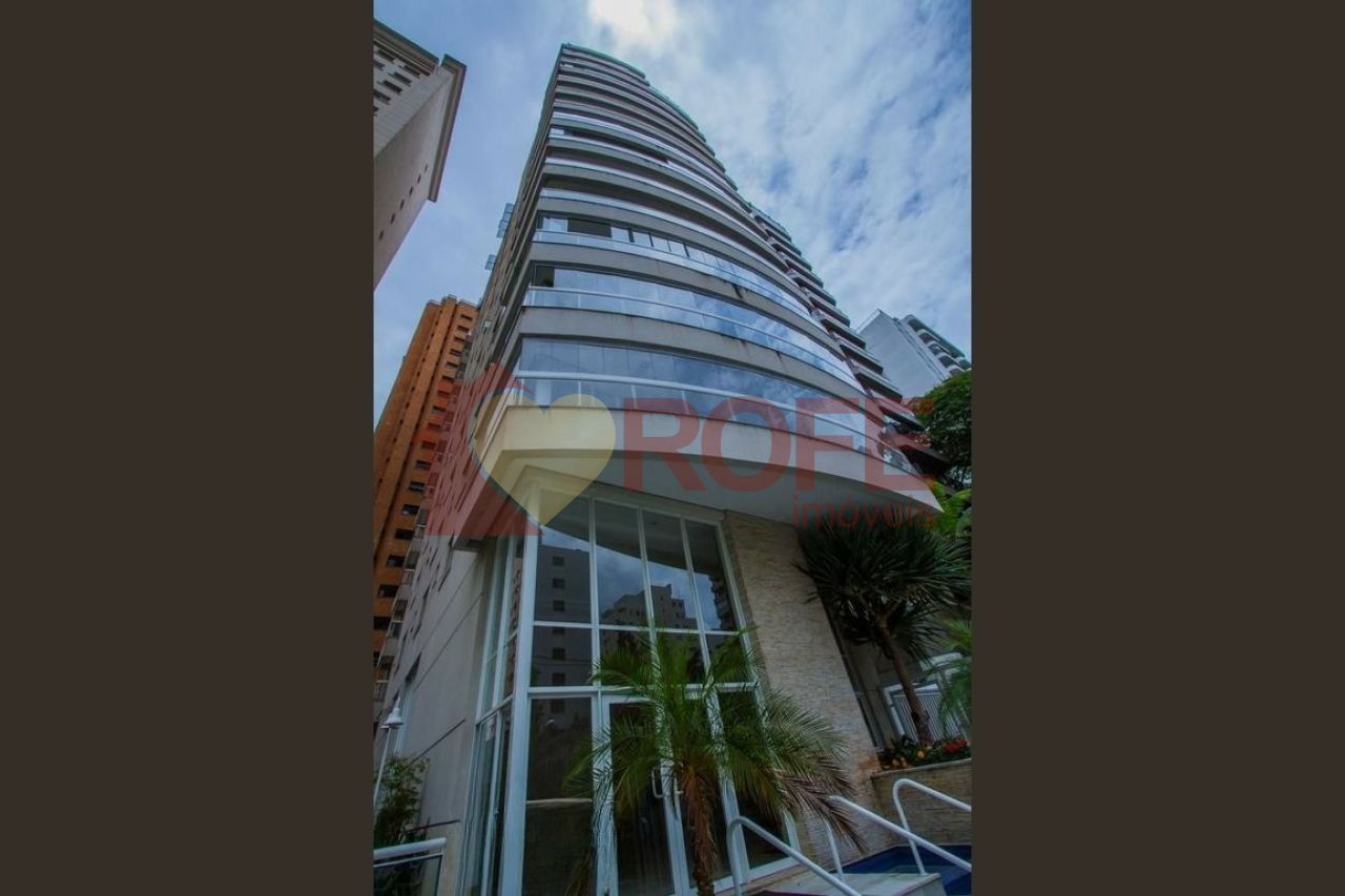 Foto 40 - RF2409
