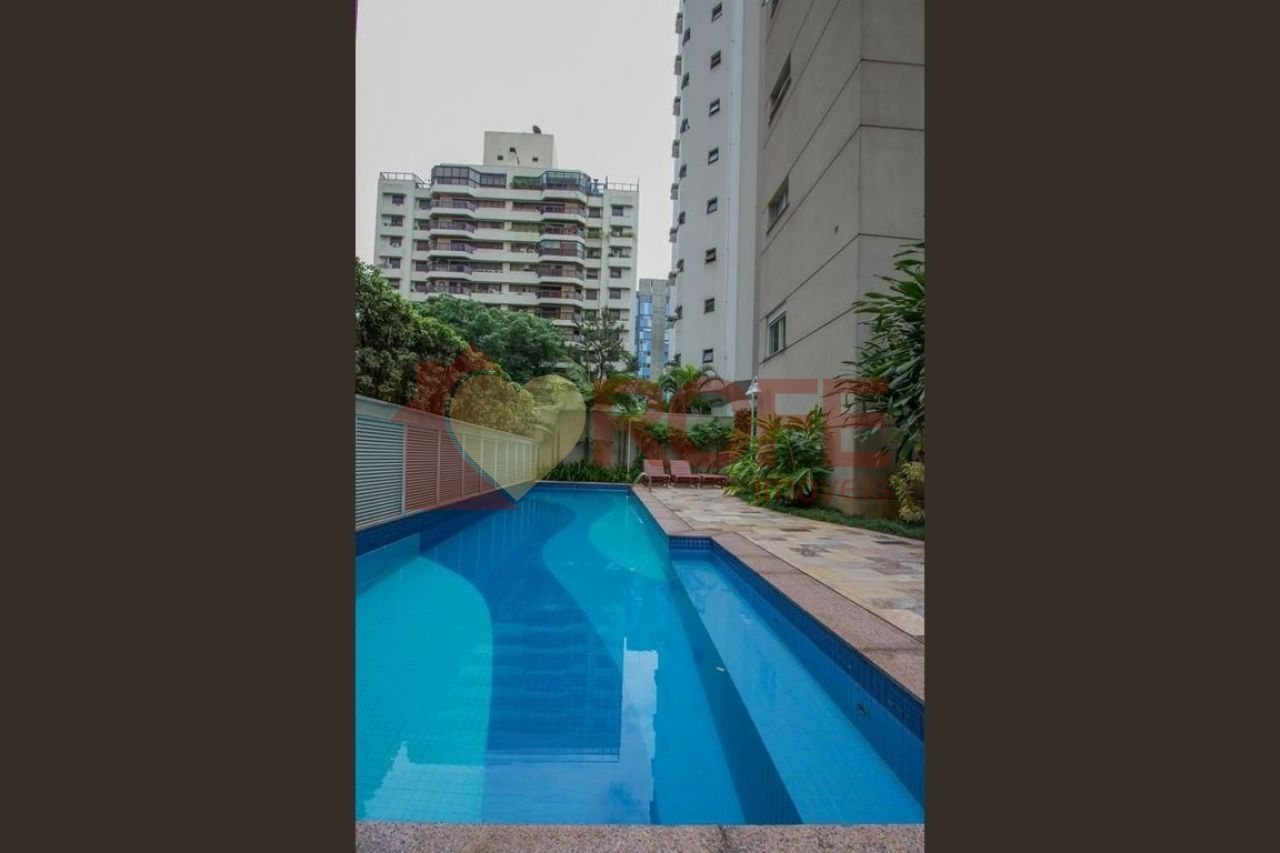 Foto 39 - RF2409
