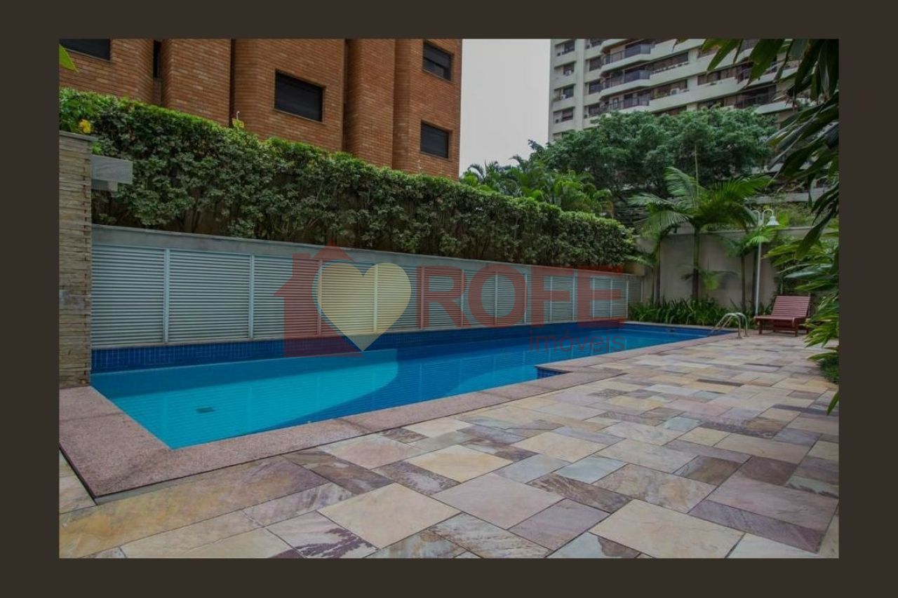 Foto 38 - RF2409