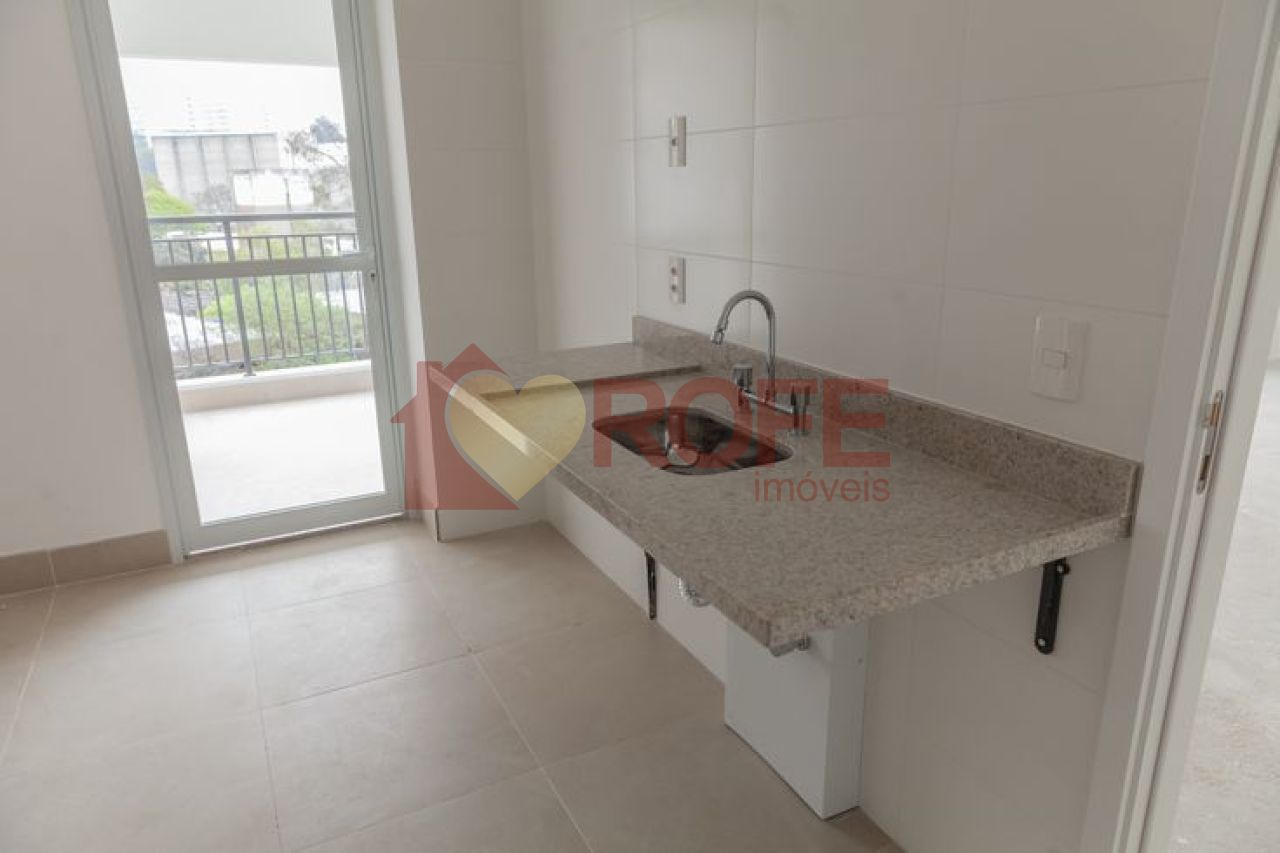 Foto 6 - RF24097