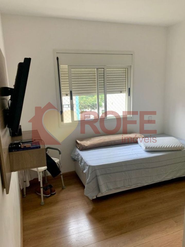 Foto 4 - RF24102
