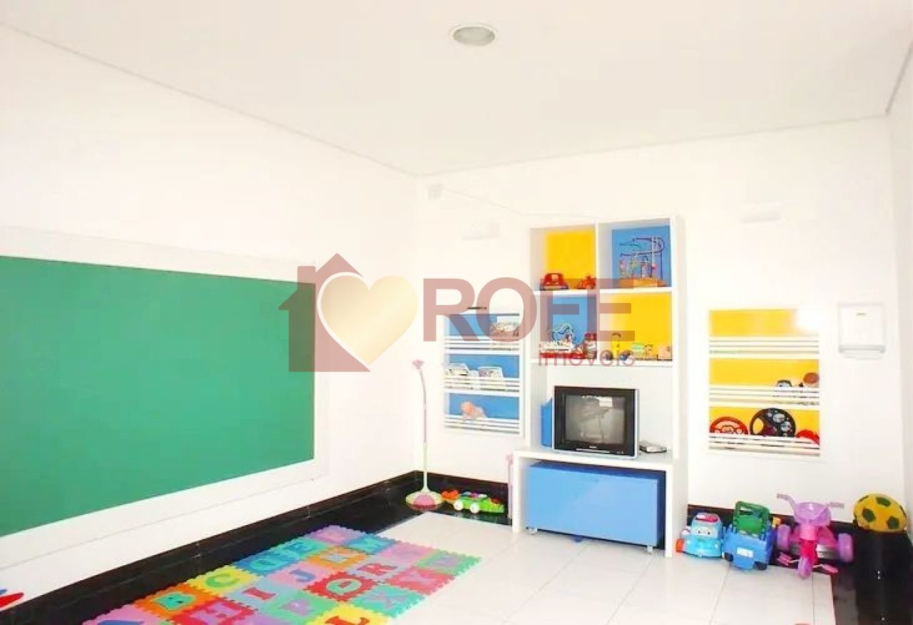 Foto 16 - RF24102