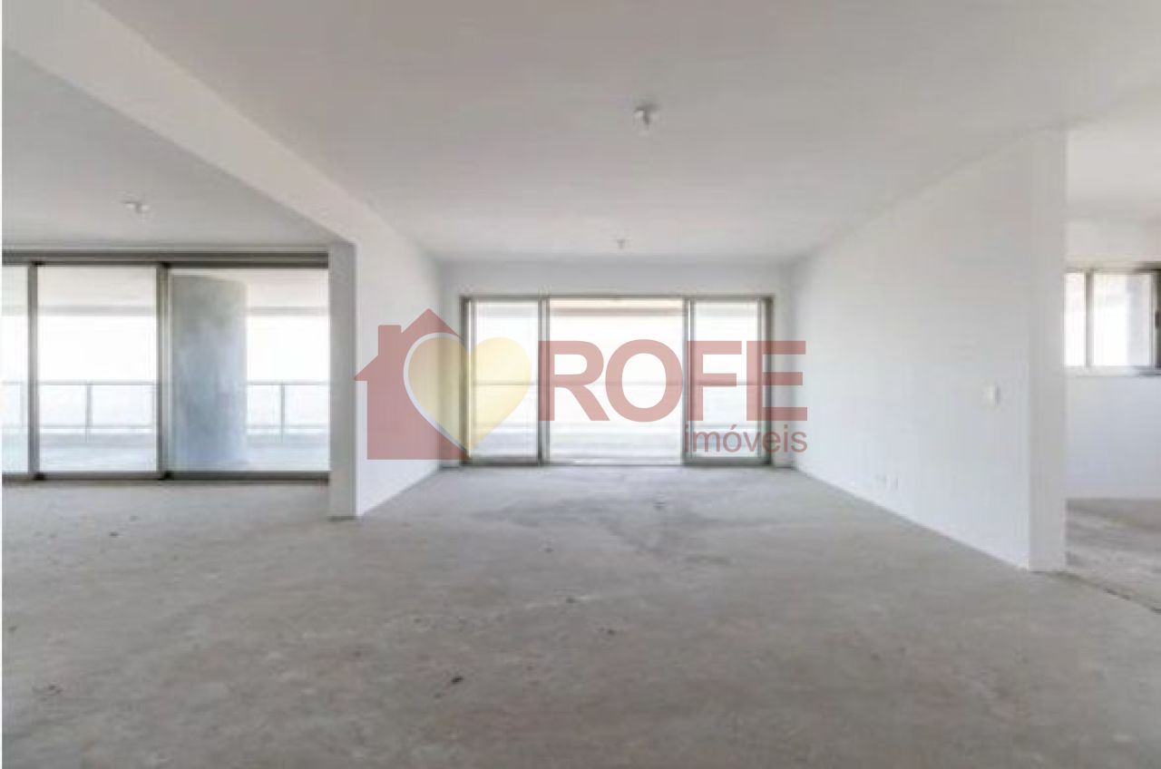 Foto 6 - RF24106