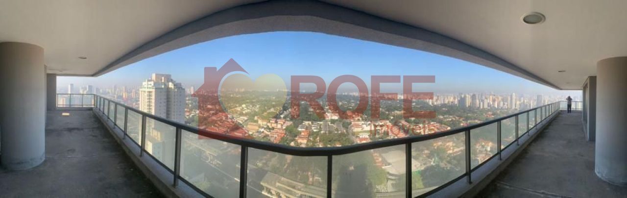 Foto 15 - RF24106