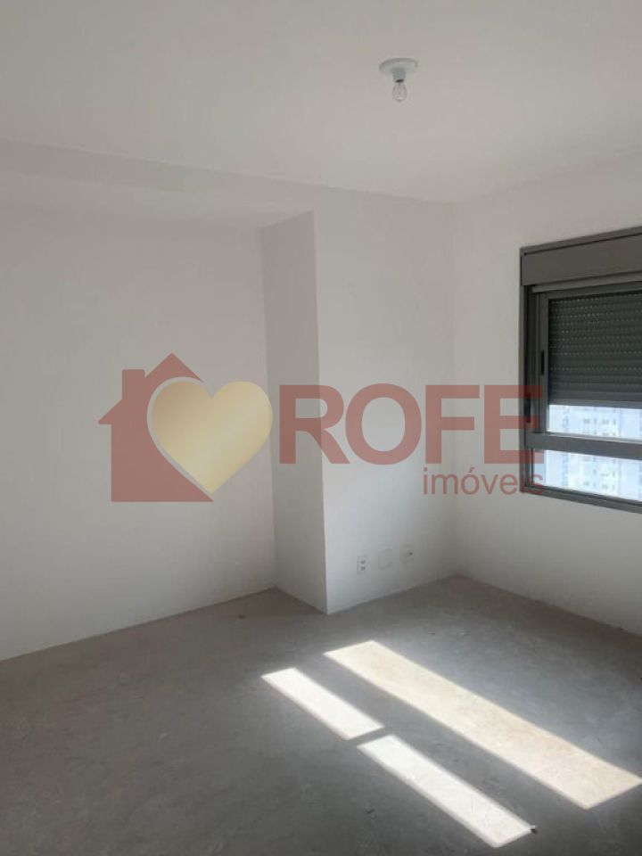 Foto 16 - RF24106
