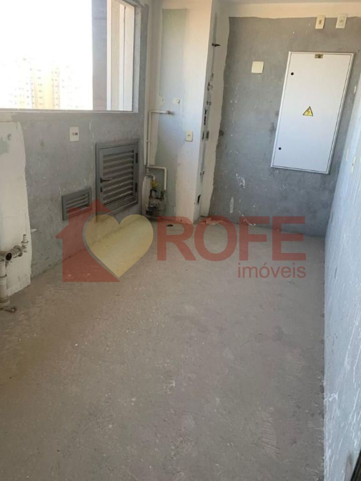 Foto 21 - RF24106