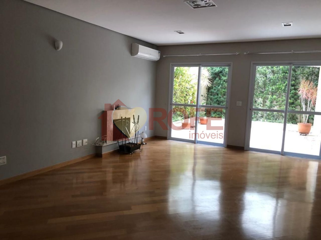 Foto 7 - RF24114