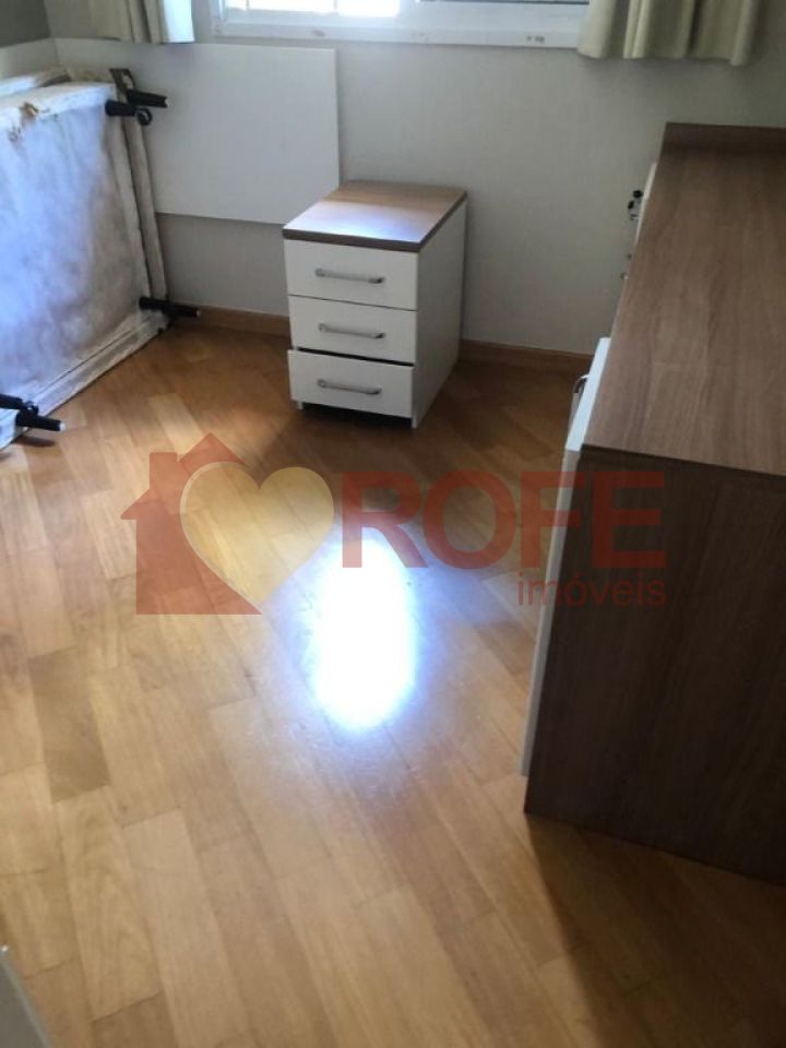 Foto 10 - RF24114