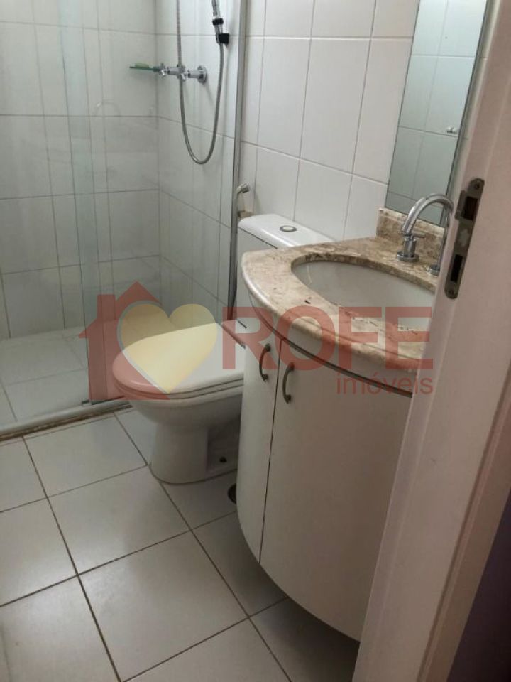 Foto 15 - RF24114