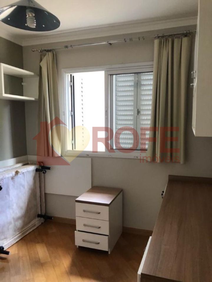 Foto 18 - RF24114
