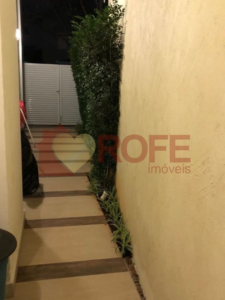 Foto 19 - RF24114