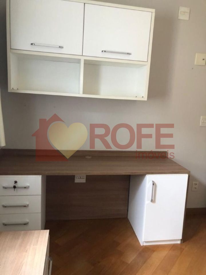 Foto 22 - RF24114