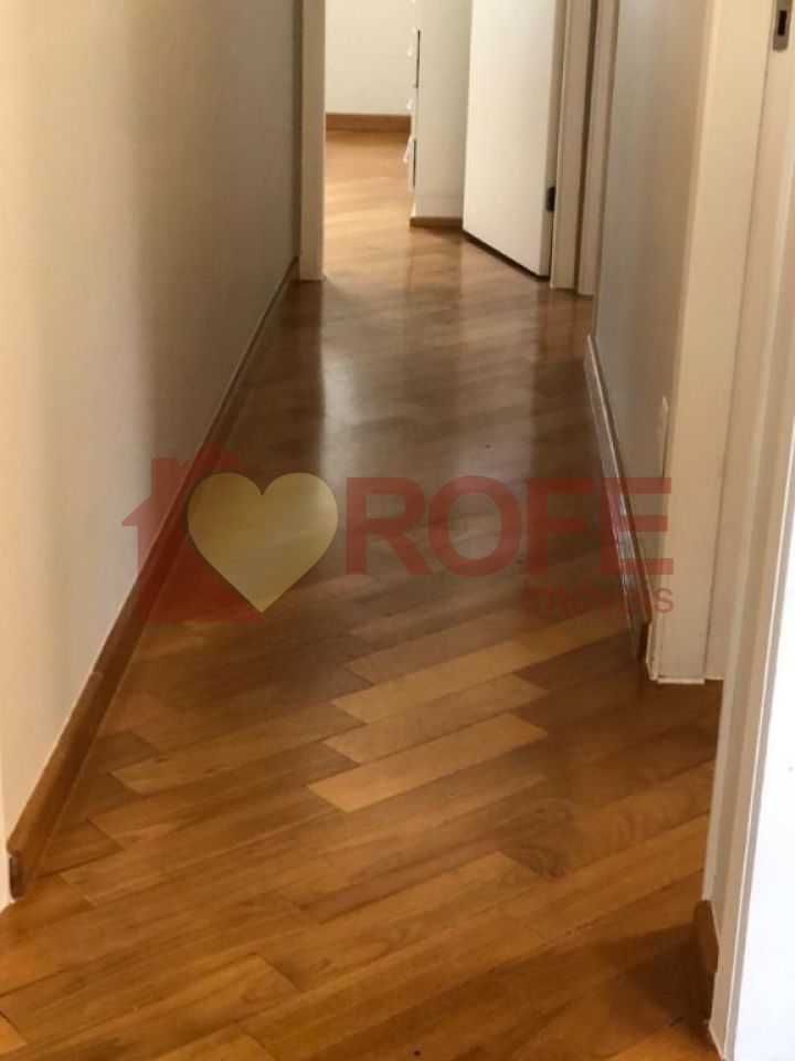 Foto 23 - RF24114