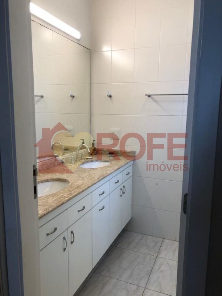 Foto 26 - RF24114