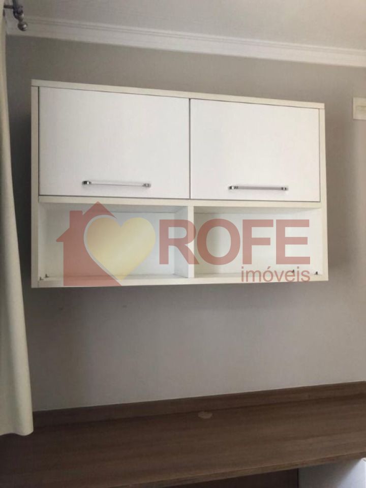 Foto 27 - RF24114