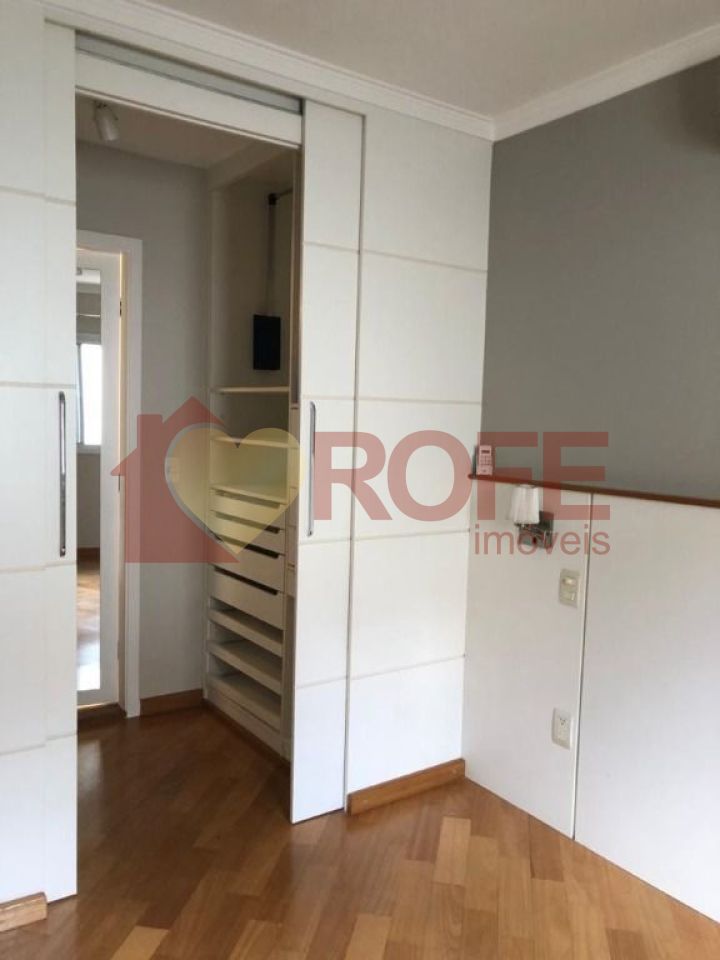 Foto 29 - RF24114