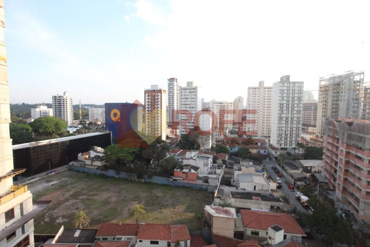 Foto 8 - RF24132