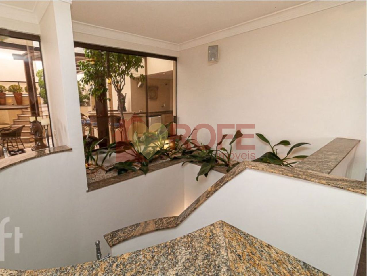 Foto 6 - RF24186
