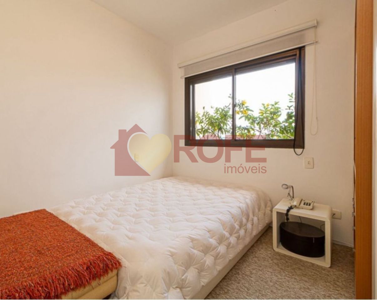 Foto 22 - RF24186