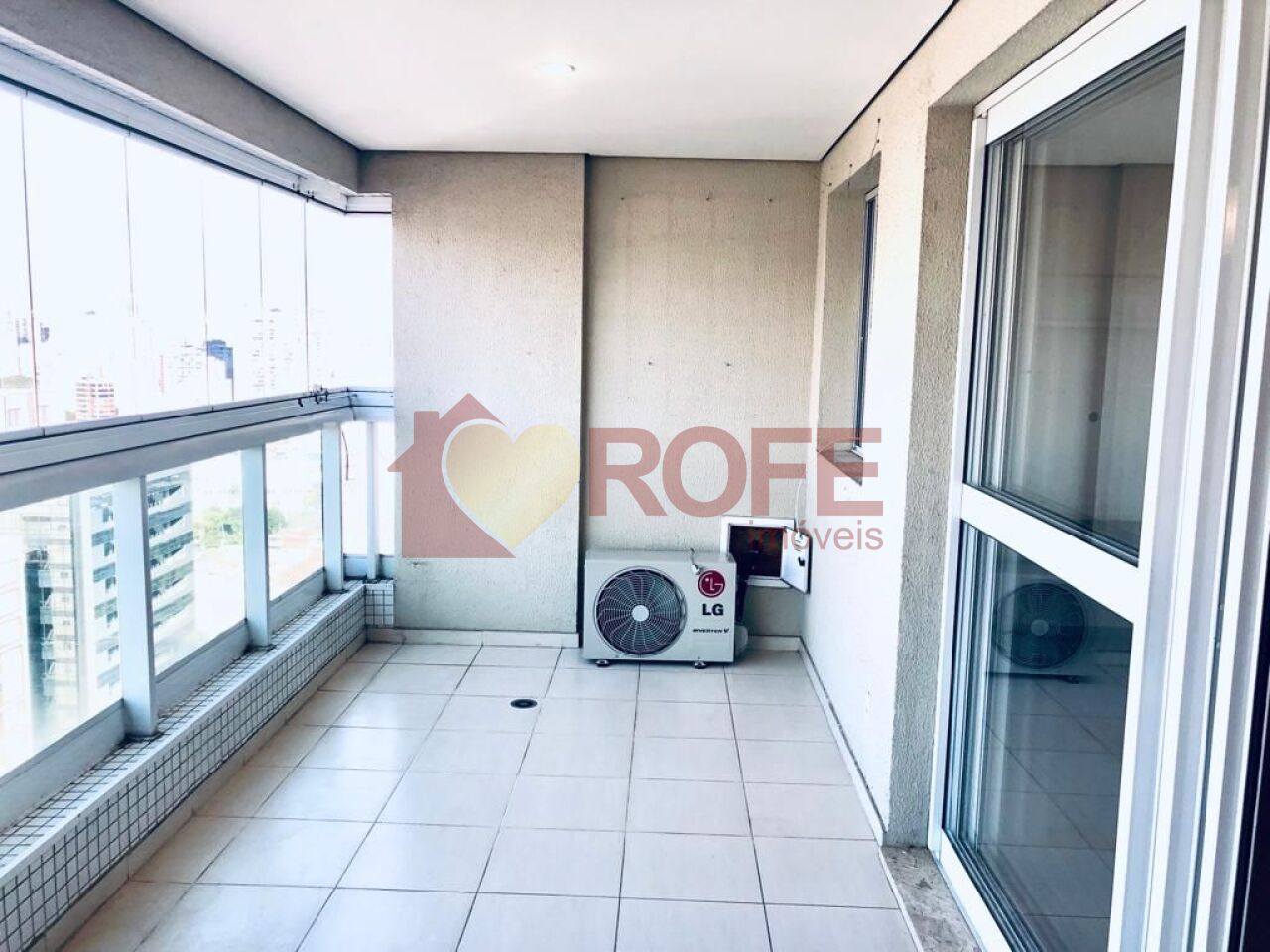 Foto 4 - RF24207