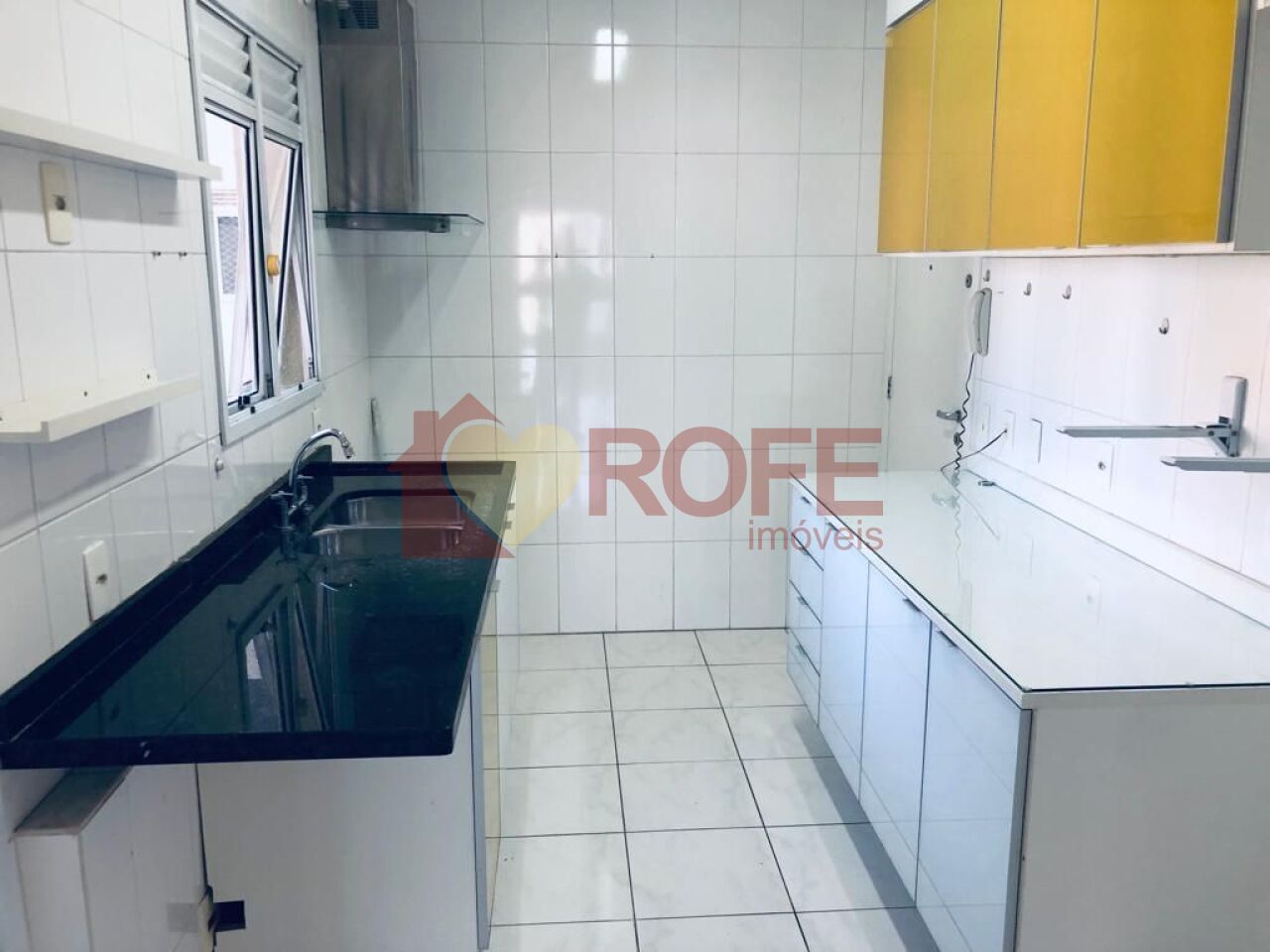 Foto 6 - RF24207