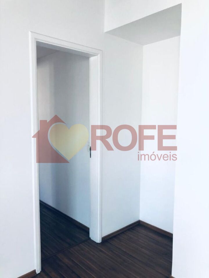 Foto 9 - RF24207