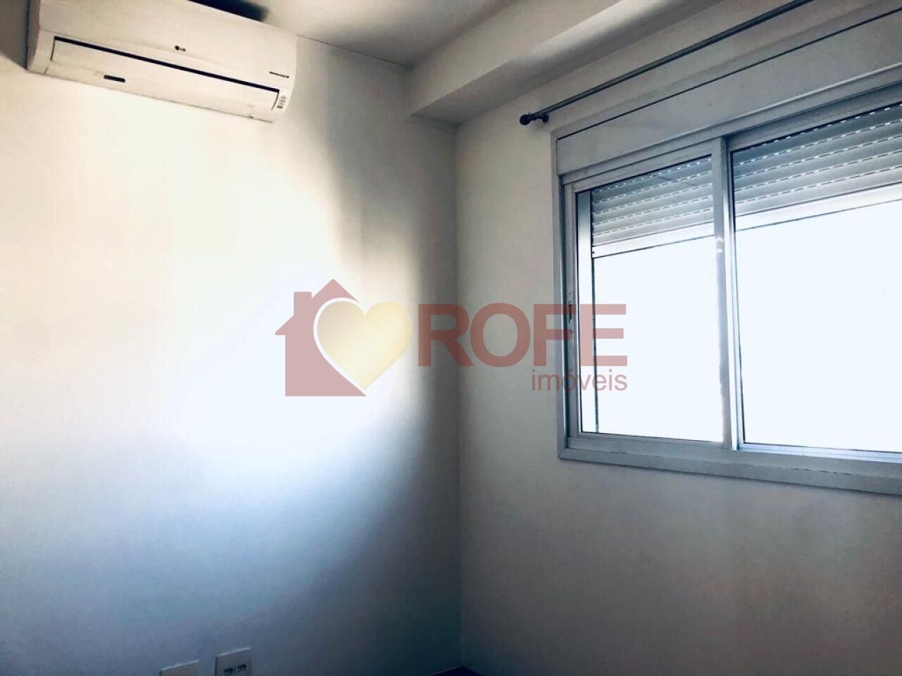 Foto 14 - RF24207