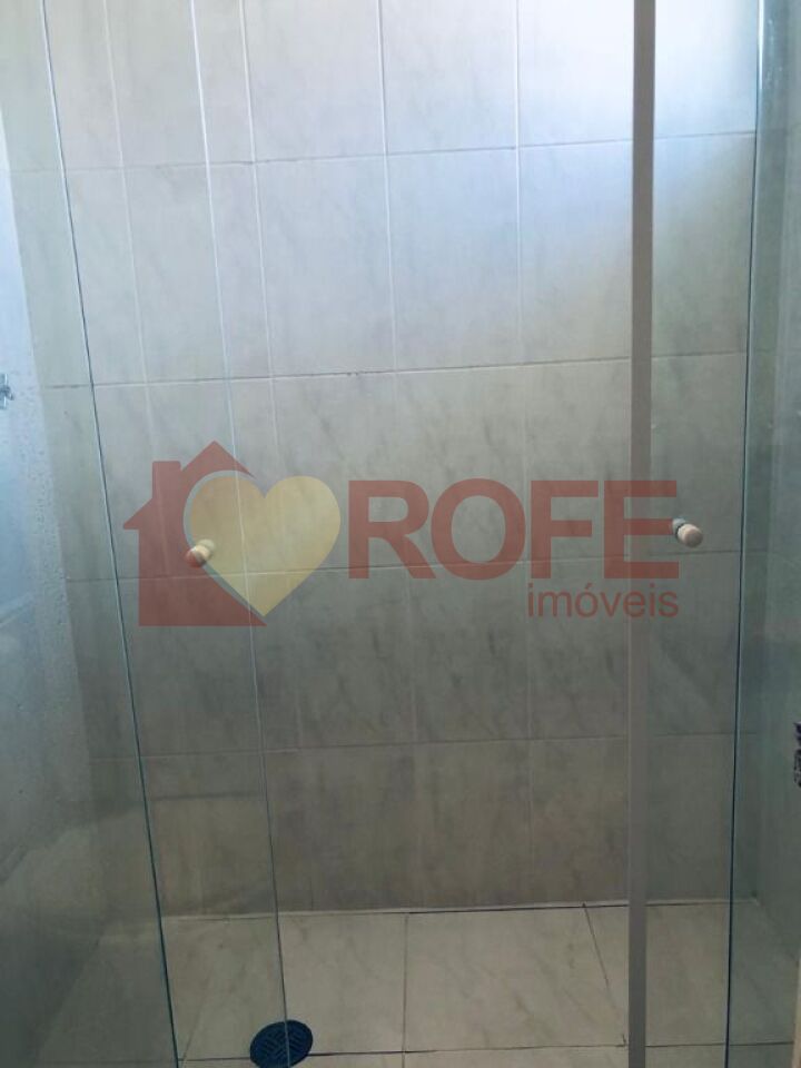 Foto 17 - RF24207