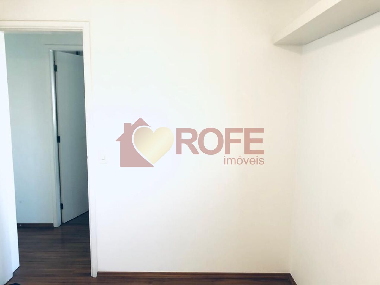 Foto 18 - RF24207