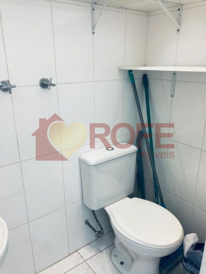 Foto 28 - RF24207