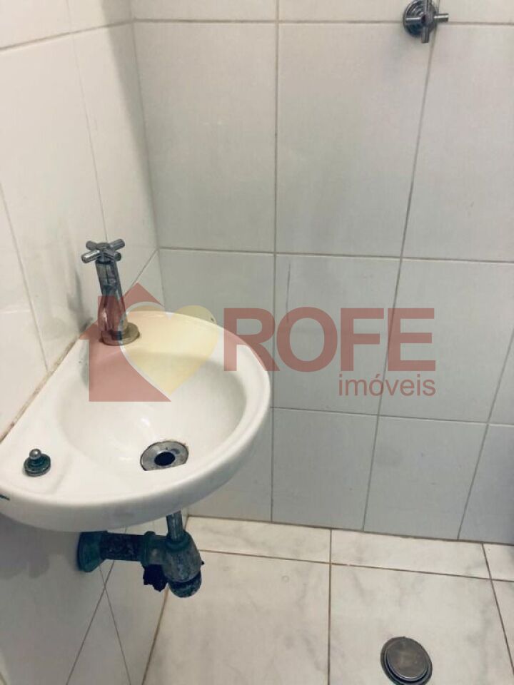 Foto 29 - RF24207