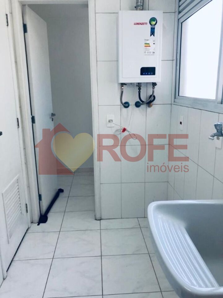 Foto 31 - RF24207