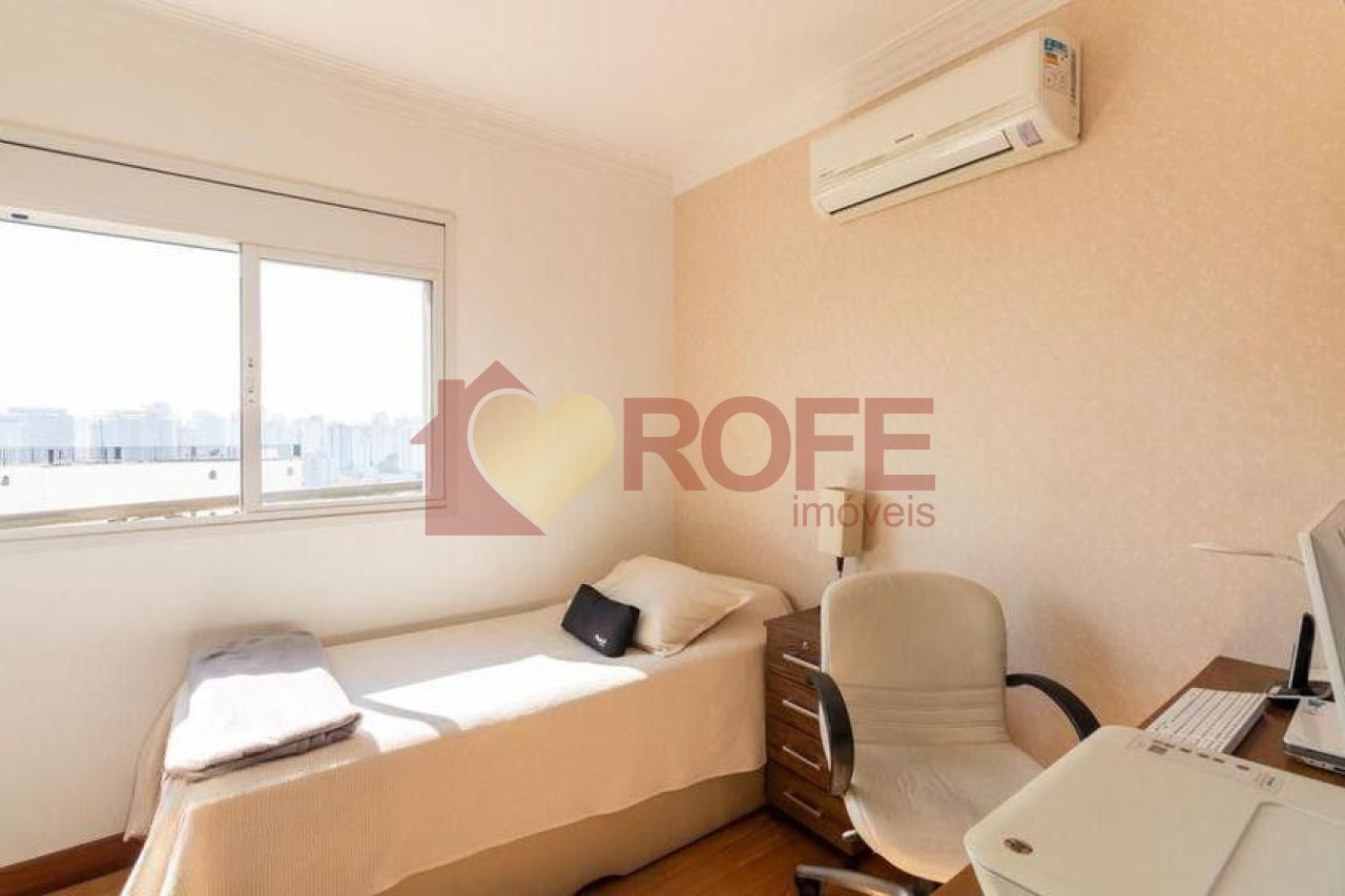 Foto 9 - RF24239