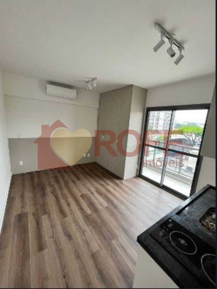 Foto 3 - RF24242