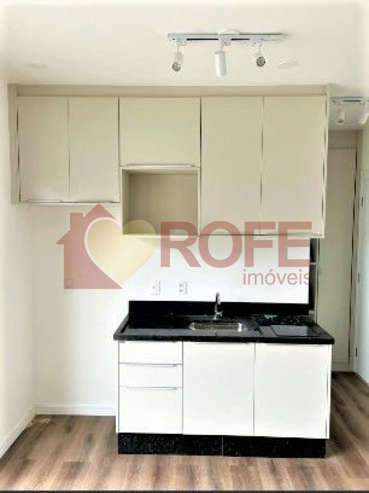 Foto 4 - RF24242