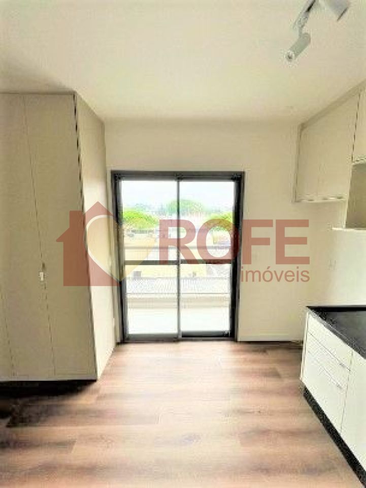 Foto 5 - RF24242