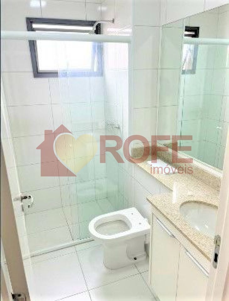 Foto 6 - RF24242