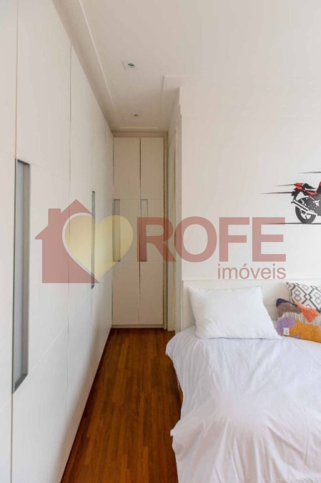 Foto 39 - RF24249