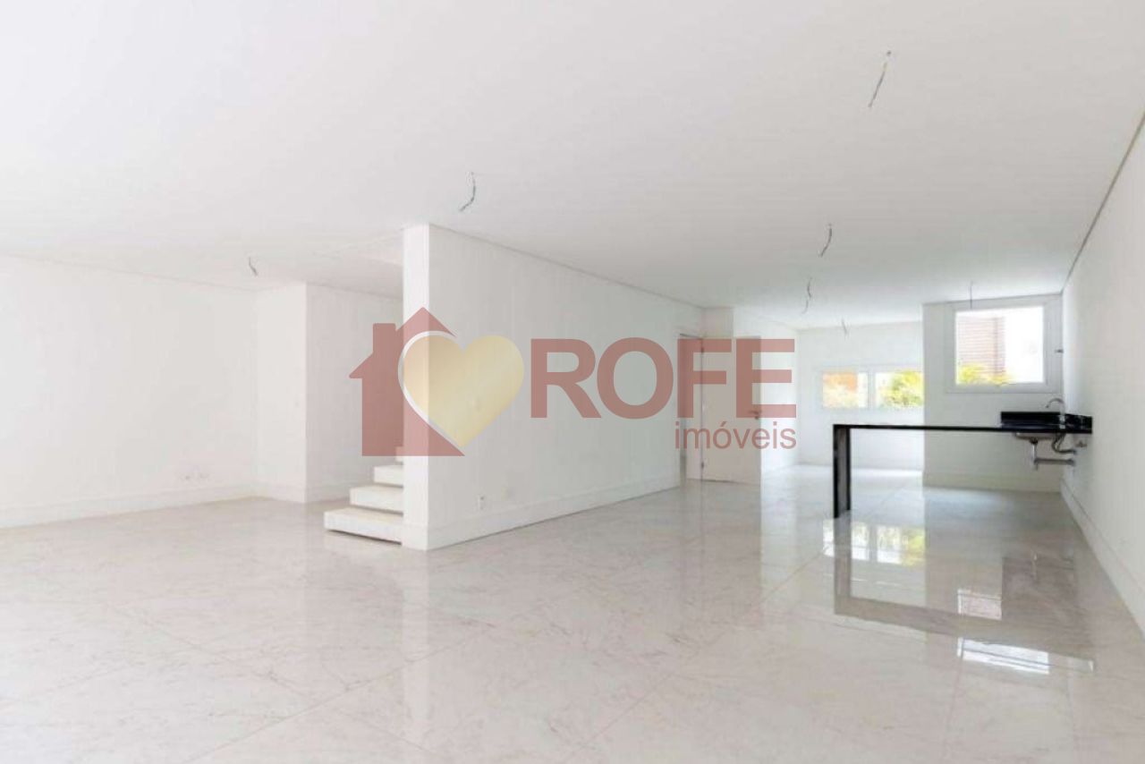 Foto 4 - RF24254
