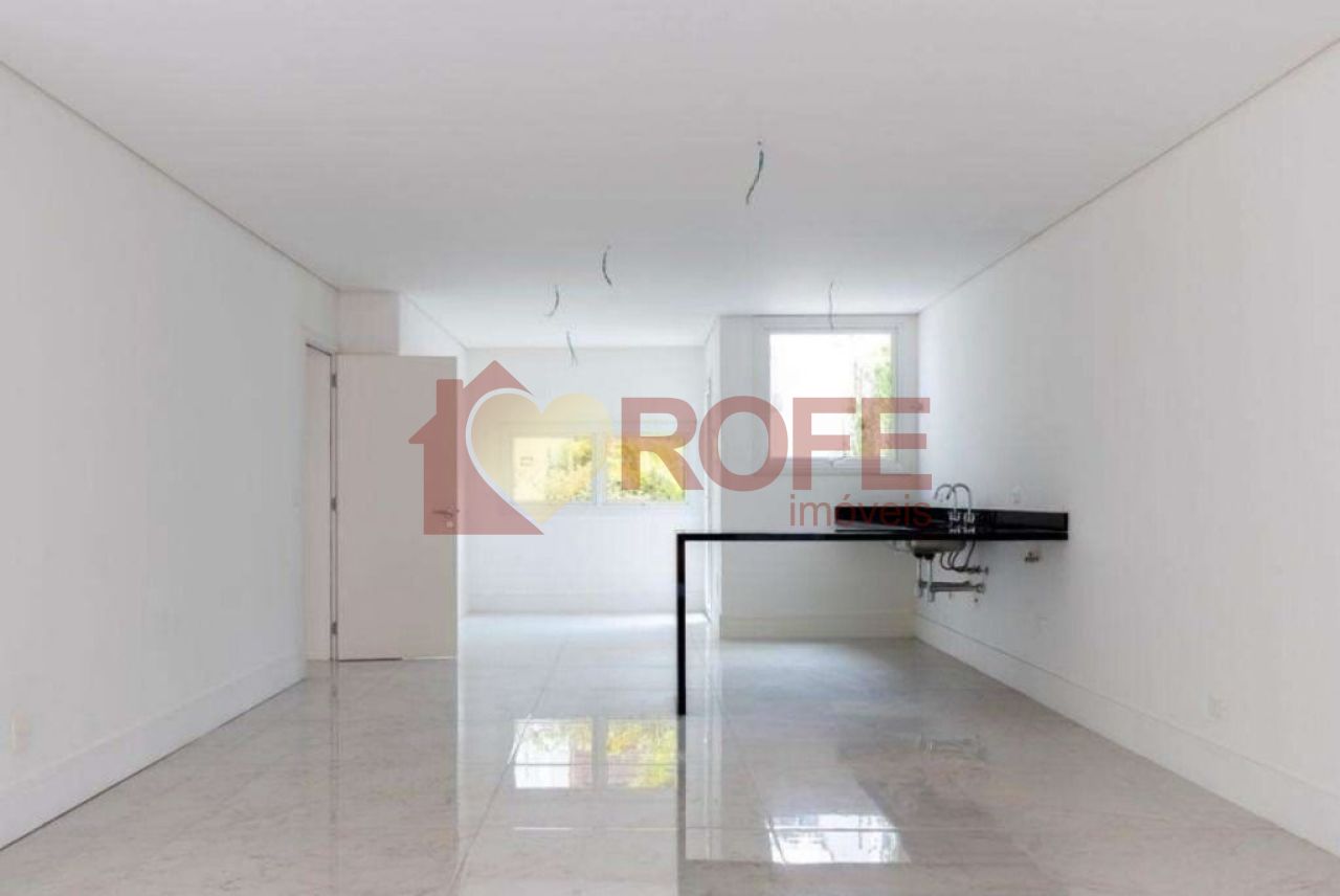 Foto 5 - RF24254
