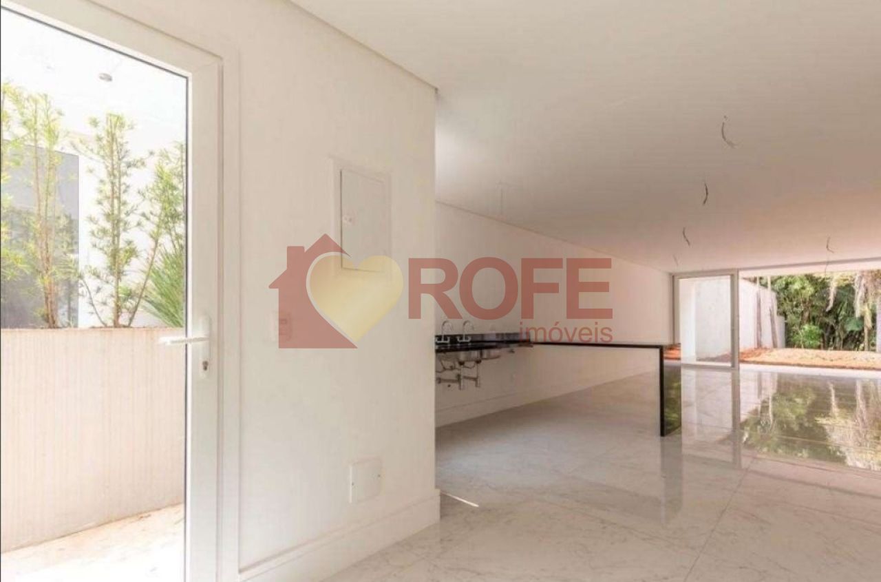 Foto 6 - RF24254