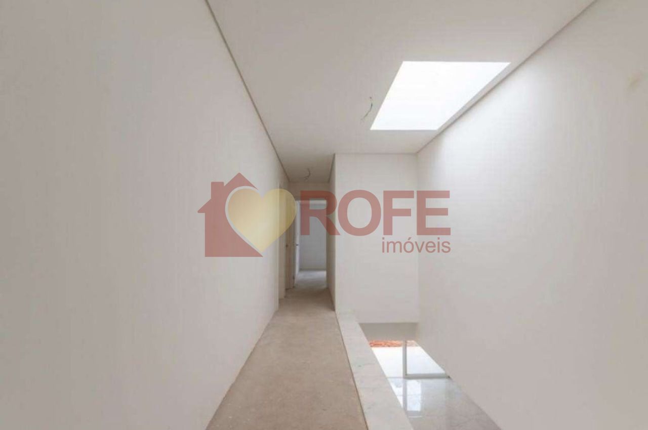 Foto 9 - RF24254