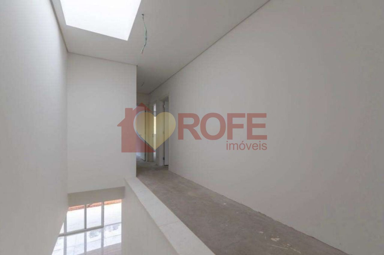 Foto 10 - RF24254