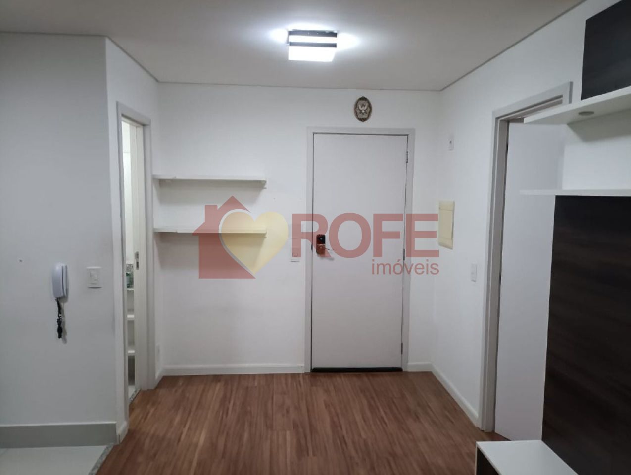Foto 5 - RF24277