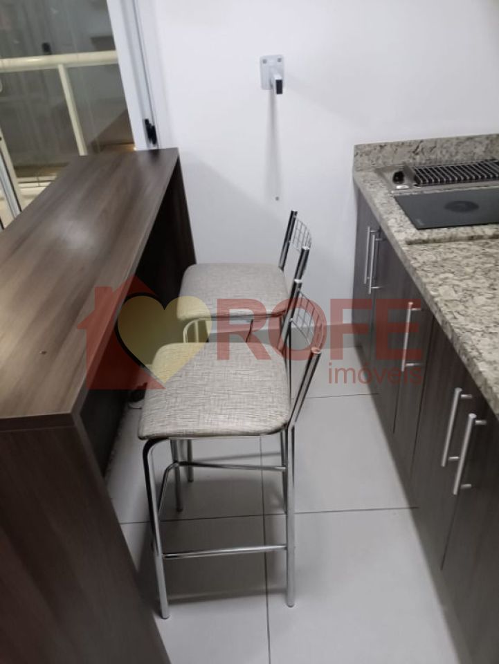 Foto 6 - RF24277