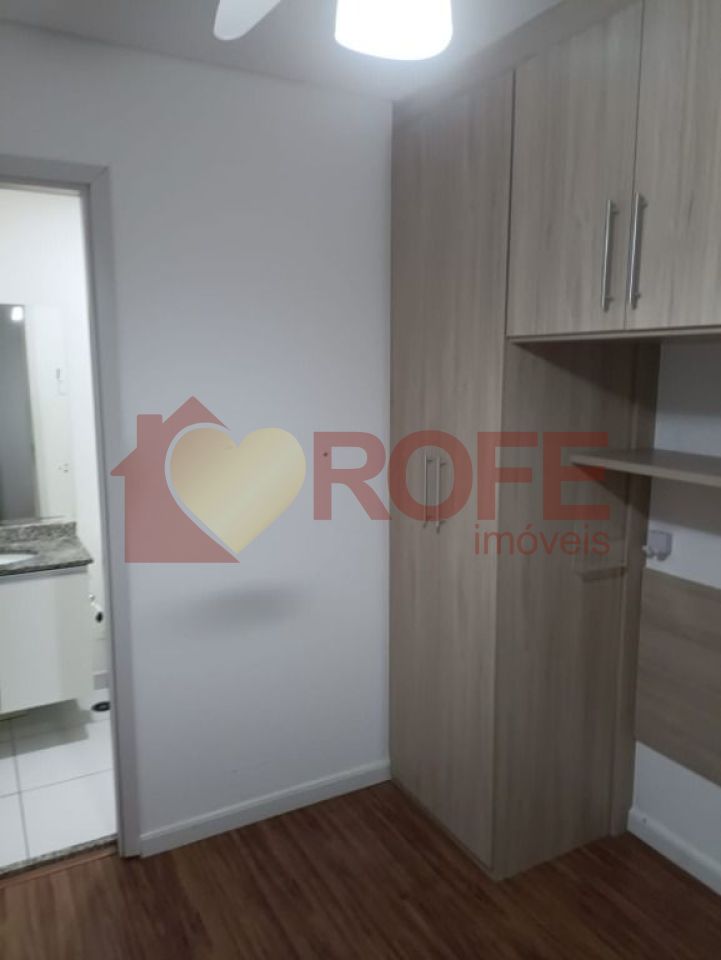 Foto 8 - RF24277