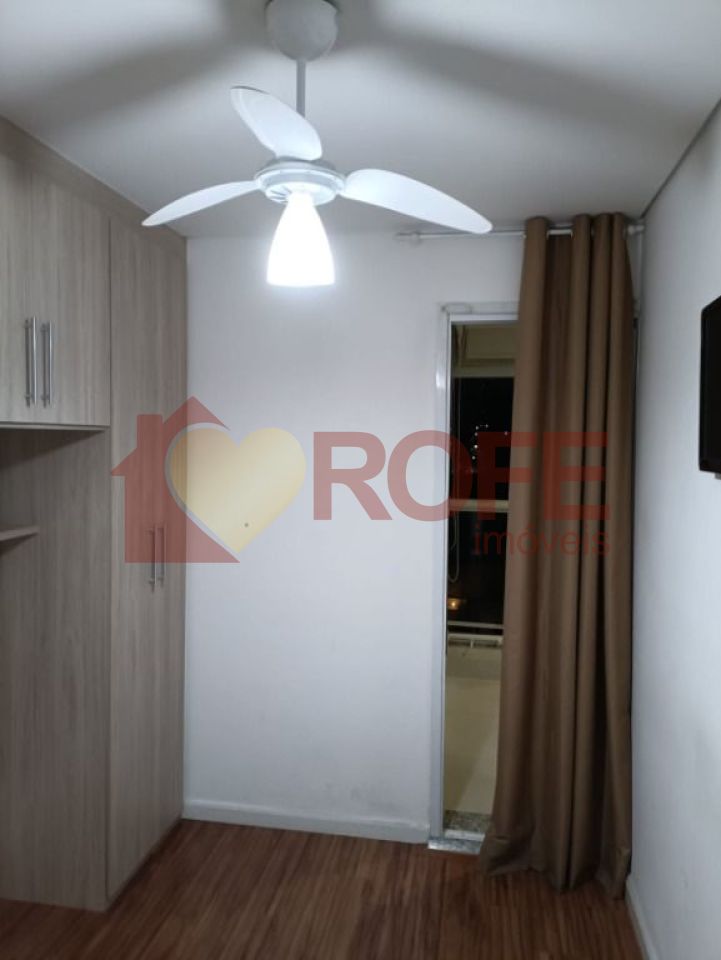 Foto 9 - RF24277