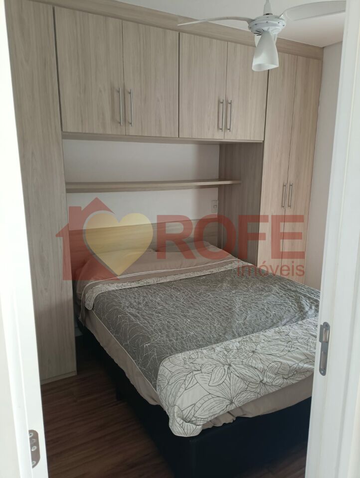 Foto 11 - RF24277